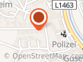 KuR Informationstechnologie OG