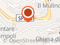Conese Silvia