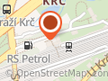 Remirent ČR, s.r.o.