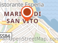Affittacamere Locanda Dell Adriatica