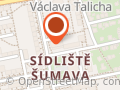 Mičanová Šárka MUDr.