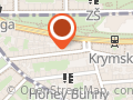KRAFIN Café & Bakery