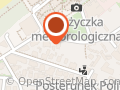 Telimena. Dom Wypoczynkowy