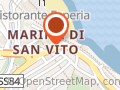 Trattoria Adriatica