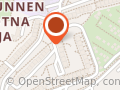 Reifenservice Kosjan