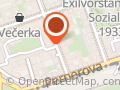 A centrum - Váš průvodce těhotenstvím a rodičovstvím, o. p. s.