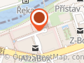 Gymnázium Elišky Krásnohorské