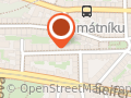 Breakout Prague - Nuclear Bunker Real Life Escape Games in Prague