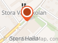 Degerfors Bowling