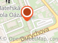 OTRADOVICKÁ 2000, bytové družstvo