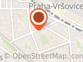 VARGA REALITY s.r.o.