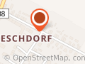 Ferienwohnung Pastow