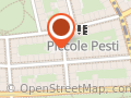 PragInt, spol. s r.o.