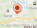 Kulturní centrum Chaberský dvůr