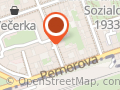 Fyziotrénink