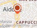 Municipio