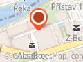 Národní Pokladnice S.r.o.
