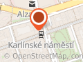 Voholto