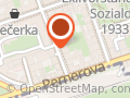 Hodinky Helveti.cz
