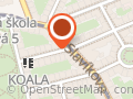 KOALA - školka a dětské centrum