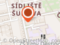 T.J. SOKOL Čtyři Dvory, České Budějovice
