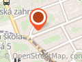 Erotické masáže Praha - Imperium Massage