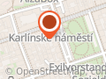 Projekt Dozor s.r.o.