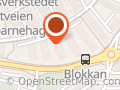 Silvanord AS