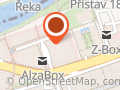 Pure Storage