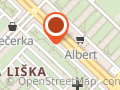 Leasing České spořitelny, a.s.