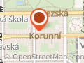 CK Experitour, s.r.o.