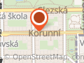 DostupnyiPhone.cz