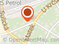 Energo Praha spol. s r.o.