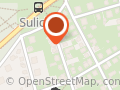 Select Automotive, S.r.o.