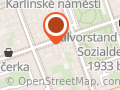Lékárna Karlínská
