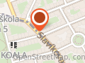 Space Studio Prague