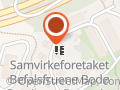 Bamsebo Barnehage