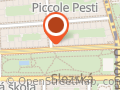 AMUN? Slow Food Pizza