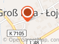 Sichtweise Optik GmbH