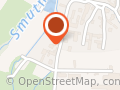 CESTOVNÍ KANCELÁŘ APEX TOUR