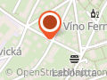 Cukrárna u Háje