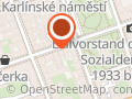 Neuropsychiatrické fórum, z.s.