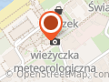 Deserland - kawiarnia - lodziarnia - Międzyzdroje