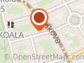 Face Place CZ