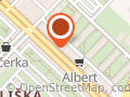 Teng Asia & Sushi restaurant.