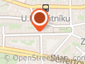 Statika At S.r.o.