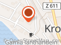 Krokoms Kyrka