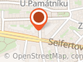 IT - pomoc.cz, s.r.o.