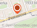 Depilace cukrovou pastou Praha Karlín - Chlupatý jelen