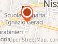 Caseificio San Giorgio - Formaggi tipici siciliani
